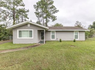 439 Feagin Mill Rd, Warner Robins, GA 31088