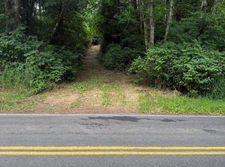 Altoona Pillar Rock Rd, Rosburg, WA 98643