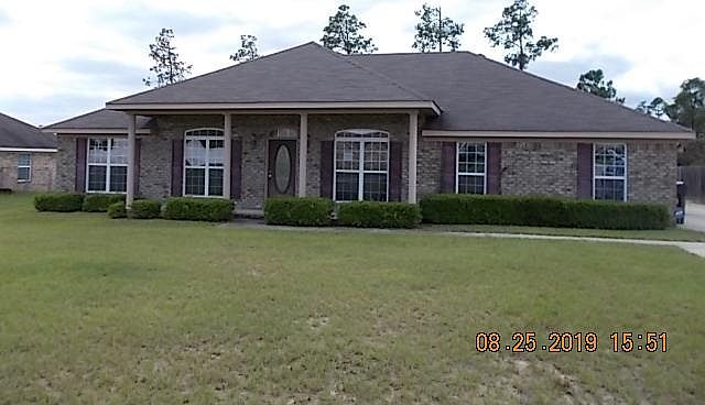 1st image of 1752 Deer Chase Ln