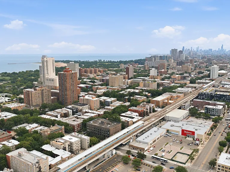 5302 N Winthrop Ave #4 — Photo 30