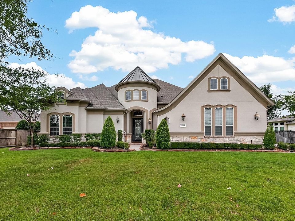 1st image of 20201 W Hachita Cir