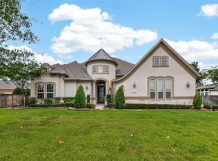 20201 W Hachita Cir, Spring, TX 77379