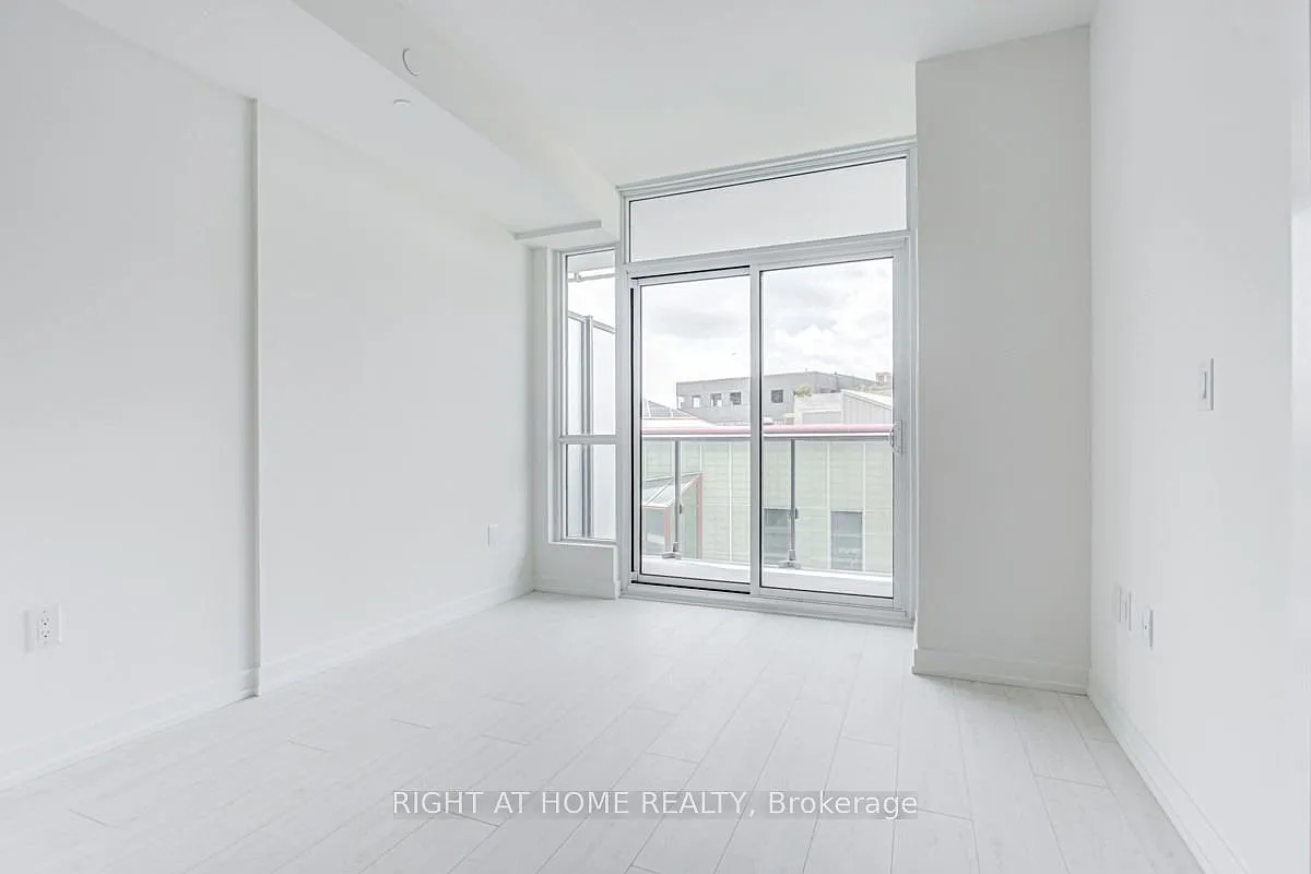 1 bed, $2,080 — Photo 4