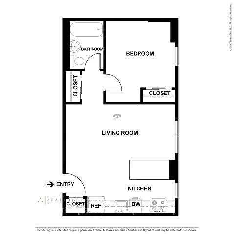 Camelot Ct Photo 1
