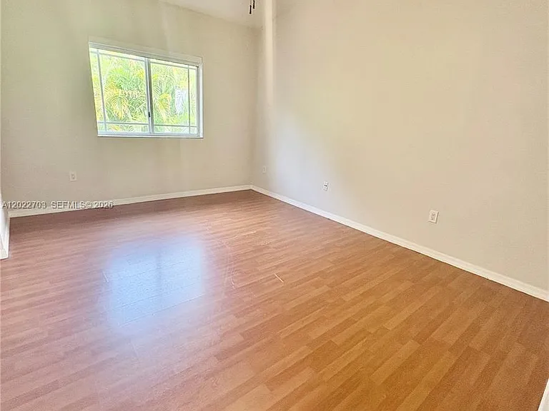 10190 SW 88th St #507 — Photo 23