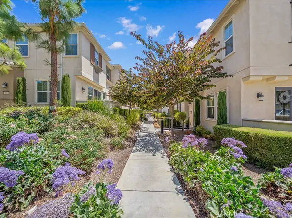 7109 Vernazza Pl, Eastvale, CA 92880