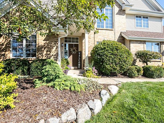 3rd image of 12401 Tweed Dr