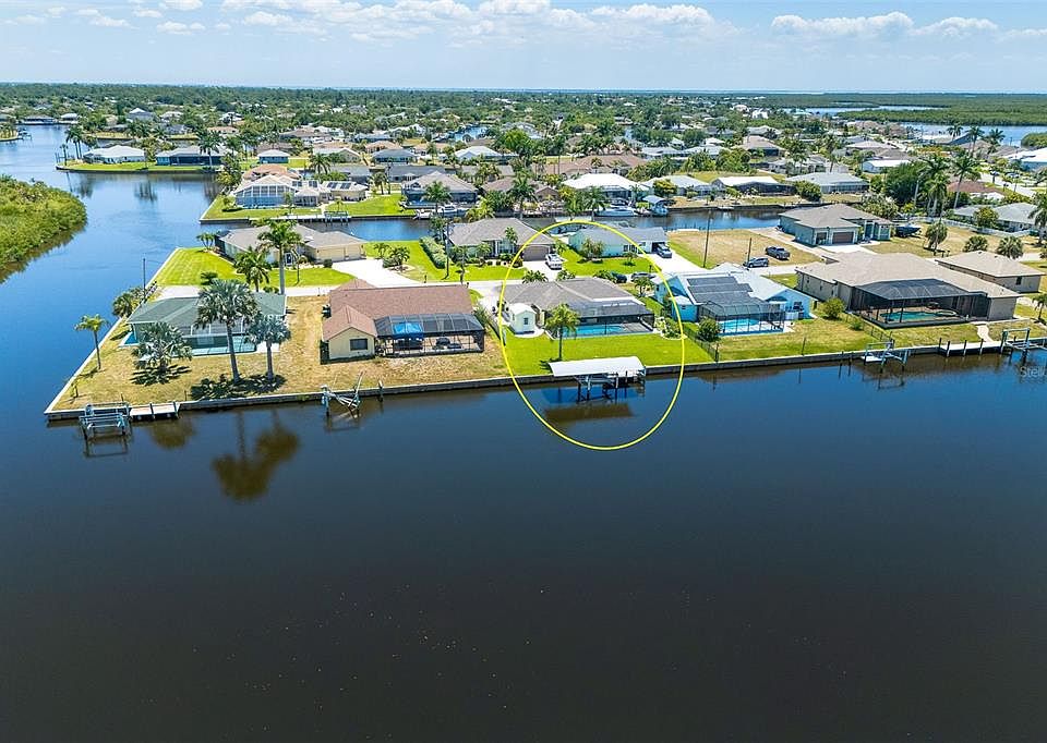 1st image of 4195 Surfside Ct