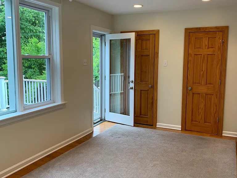 1524 Knox Rd — Photo 11