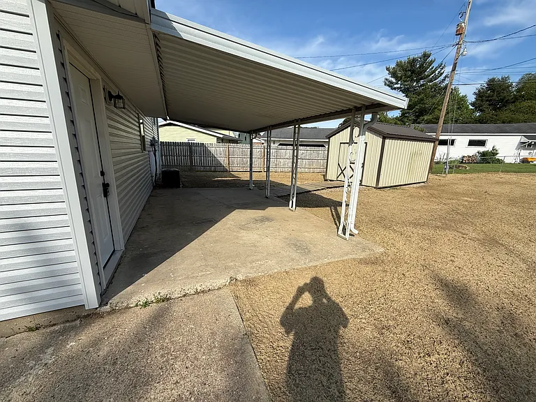 73 Indianhead Dr — Photo 2