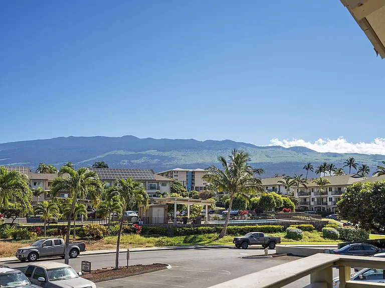 S Kihei Rd — Photo 29