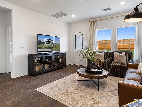 6th image of this home