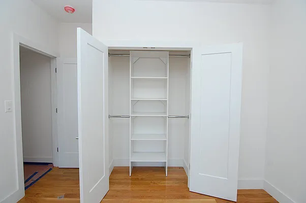 Rented by ABJ Properties | media 15