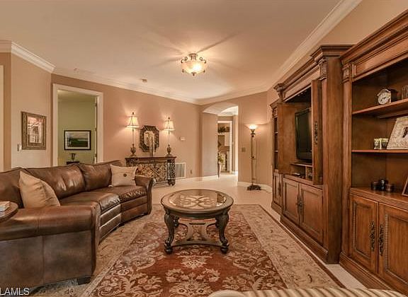 4th image of 28455 Altessa Way APT 102