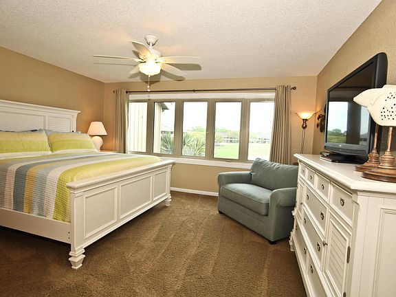 2nd image of 35 S Driftwood Bay Unit 233