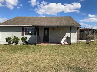 6081 SE 99th Pl, Belleview, FL 34420