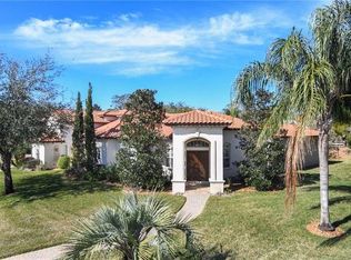 3302 Sunset Ridge Ct, Longwood, FL 32779