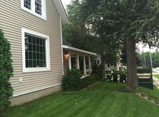 285 7th Ave, Marion, IA 52302