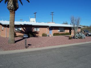 5841 E 7th St, Tucson, AZ 85711