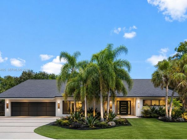 33143 Real Estate - 33143 Homes For Sale | Zillow