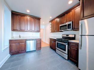 11 Saint Marks Ave APT 2R, Brooklyn, NY 11217