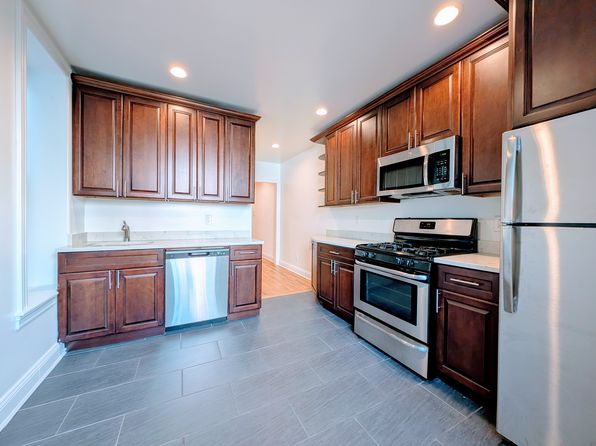 11 Saint Marks Ave APT 2R