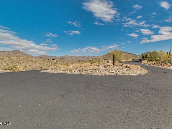 4th image of 8848 E Red Lawrence Dr