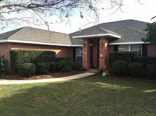 5106 Grumann Dr, Perdido Key, FL 32507