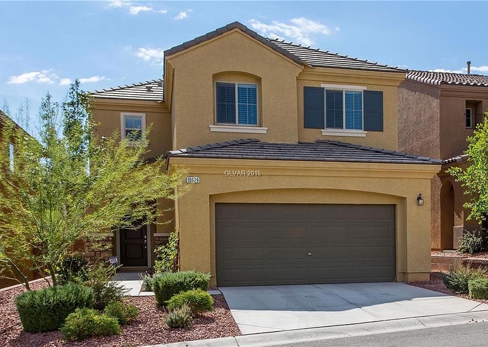 1st image of 10629 Sand Mountain Ave