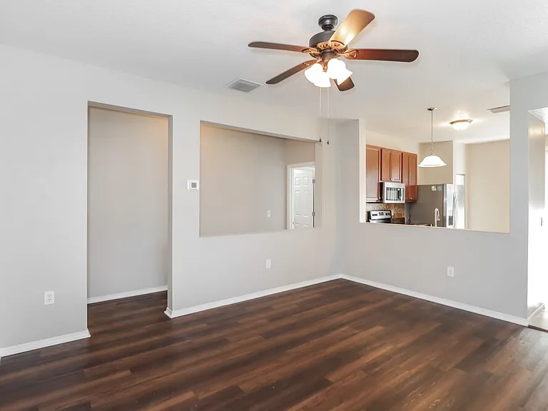 4064 Festival Pointe Blvd — Photo 3