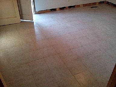 2nd image of 1803 W 26th Ave
