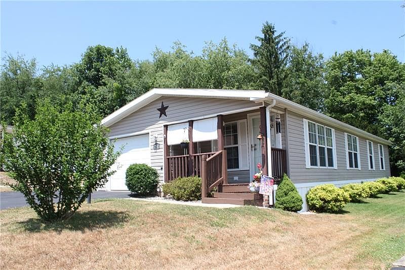 1st image of 508 Lakeview Dr