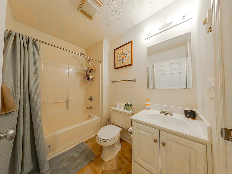 132 Charleston Row Blvd — Photo 16