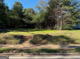 113 Park Ln, Thomaston, GA 30286