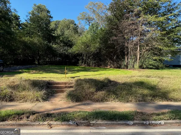 113 Park Ln, Thomaston, GA 30286