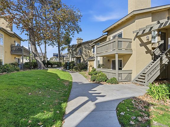 4th image of 145 W El Norte Pkwy Unit 112