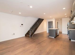 1433 N 7th St, Philadelphia, PA 19122