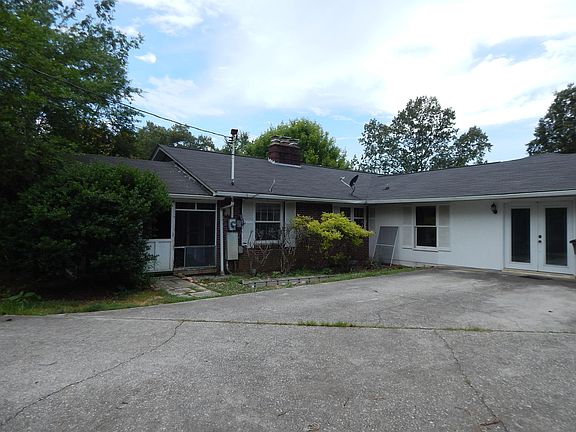 4th image of 6012 Centerwood Dr