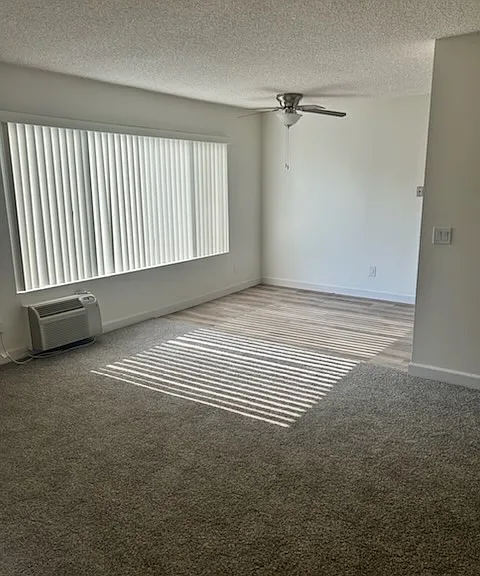 Villa Capri Apartments — Photo 5