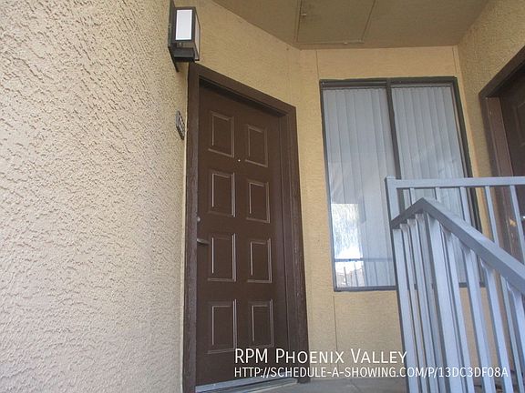 3rd image of 6900 E Princess Dr Unit 2213