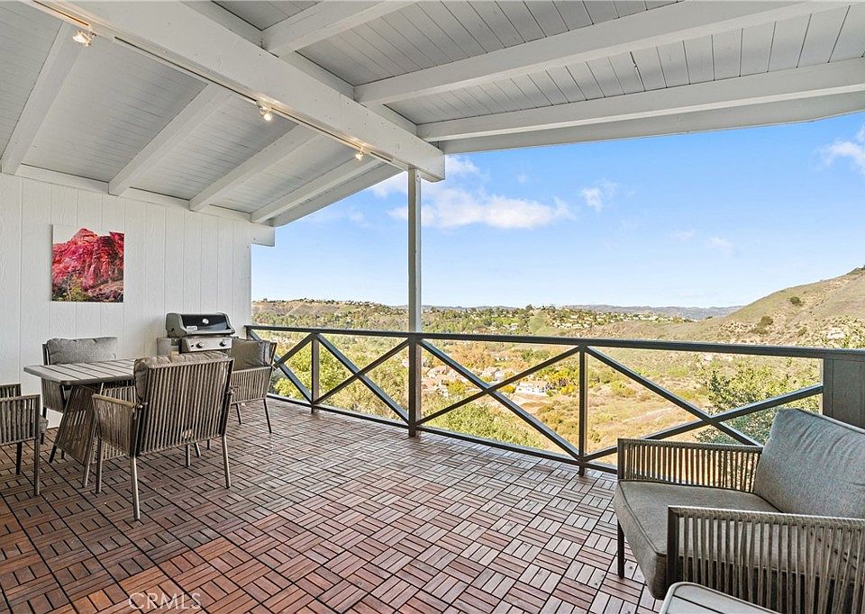 1st image of 23777 Mulholland Hwy Spc 62