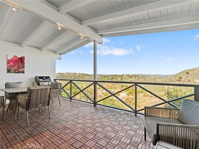 23777 Mulholland Hwy Spc 62, Calabasas, CA, 91302