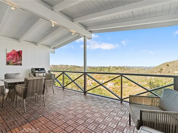 23777 Mulholland Hwy Spc 62, Calabasas, CA 91302