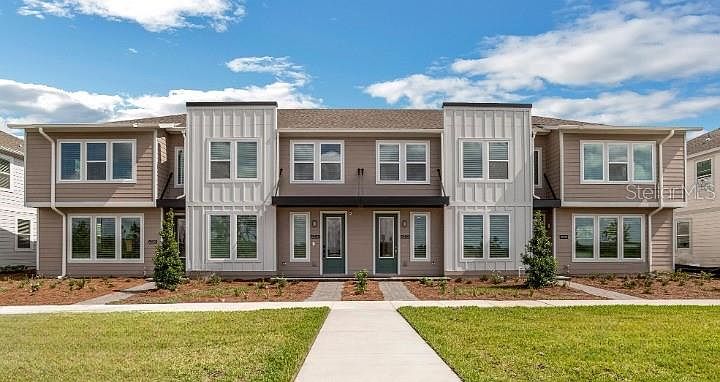 1st image of 6535 CYRILS DRIVE