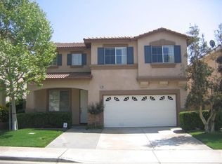 5759 Bay Hill Ln, Fontana, CA 92336