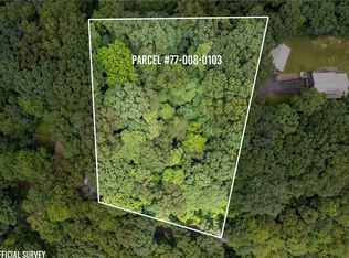 0 Dehaven Rd S, Beaver Falls, PA 15010