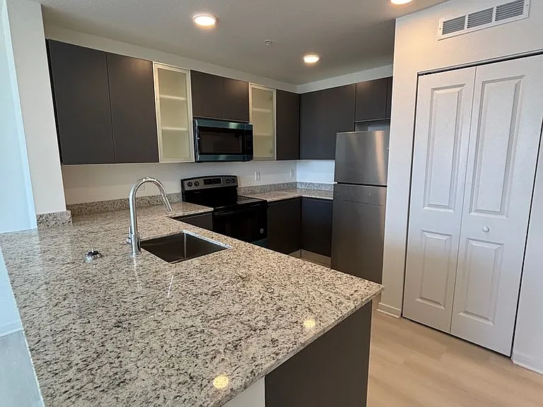 5579 Millenia Park Blvd #517 — Photo 4