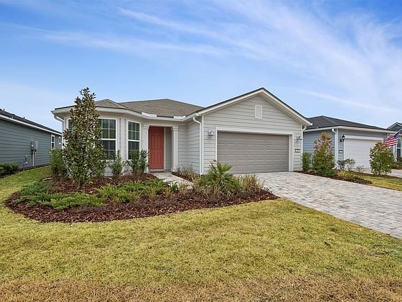 2nd image of 309 Continuum Loop