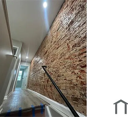 6123 Delancey St #2 — Photo 14