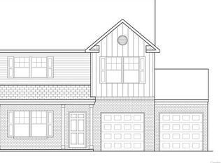 1244 Whitehall Hill Rd #202, York, SC 29745